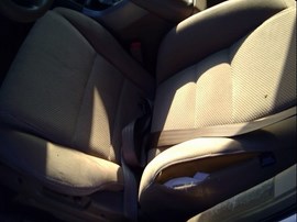 2008 HONDA PILOT, EX MODEL, AT, AWD.  A25192